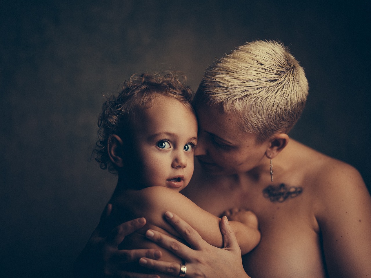 entdecken sie wertvolle tipps und ratschläge rund ums thema parenting, um ihre familie liebevoll und erfolgreich zu begleiten.