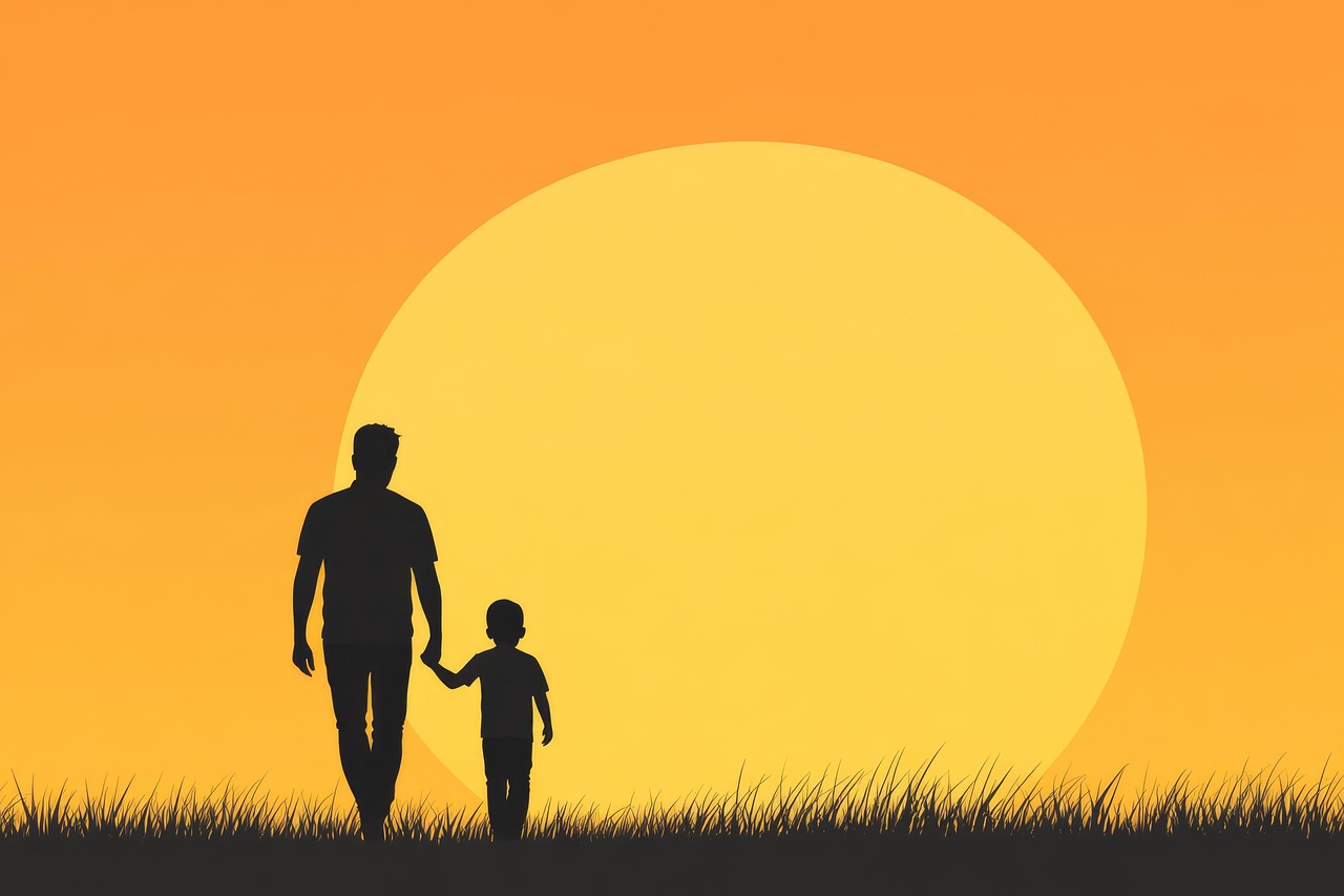 teilzeit-elternzeit ermöglicht es eltern, beruf und familie flexibel zu vereinbaren, indem sie ihre arbeitszeit nach der geburt reduzieren.