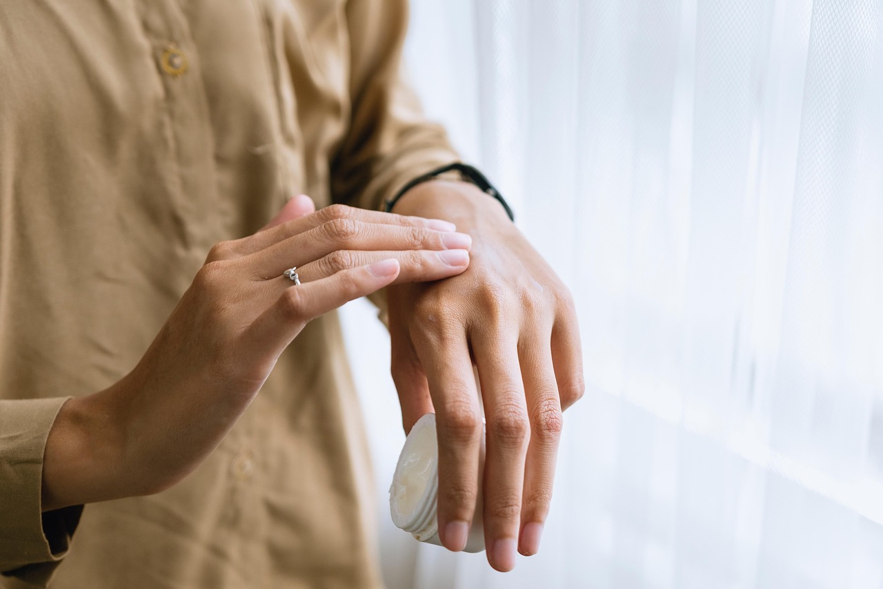 entdecken sie wertvolle tipps und strategien zum thema self-care, um ihr wohlbefinden zu fördern und ein ausgewogenes leben zu führen.