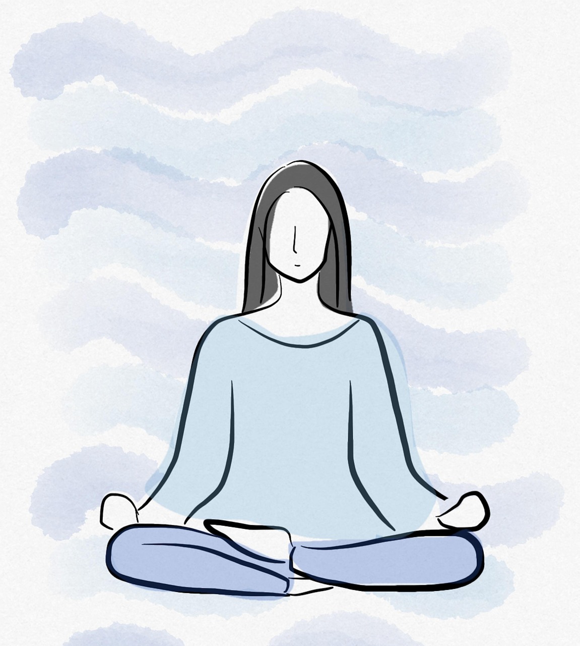 entdecken sie effektive self-care-strategien für mehr wohlbefinden und innere balance im alltag.