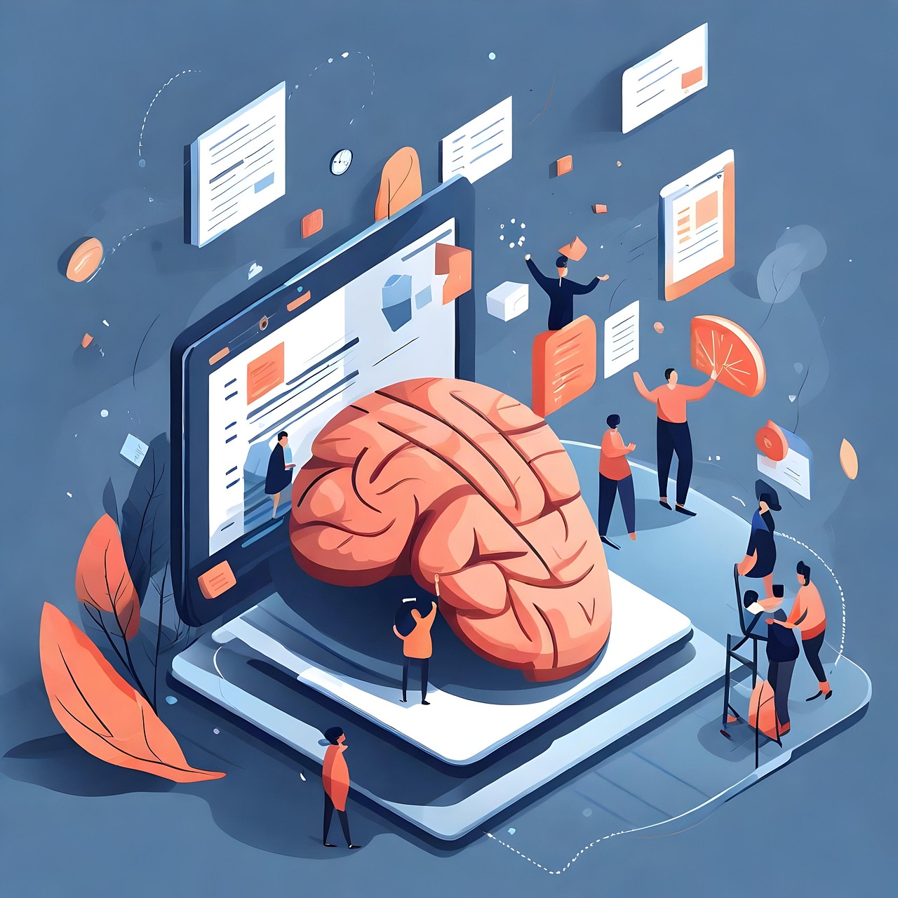 entdecken sie effektive self-care-techniken für mehr wohlbefinden, innere ruhe und ausgeglichenheit im alltag.