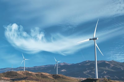 Warum ist das Tragen von Stoffbeuteln im Jahr 2025 so wichtig?