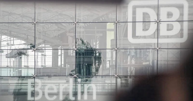 Anfahrt und Erreichbarkeit: So kommen Sie hin