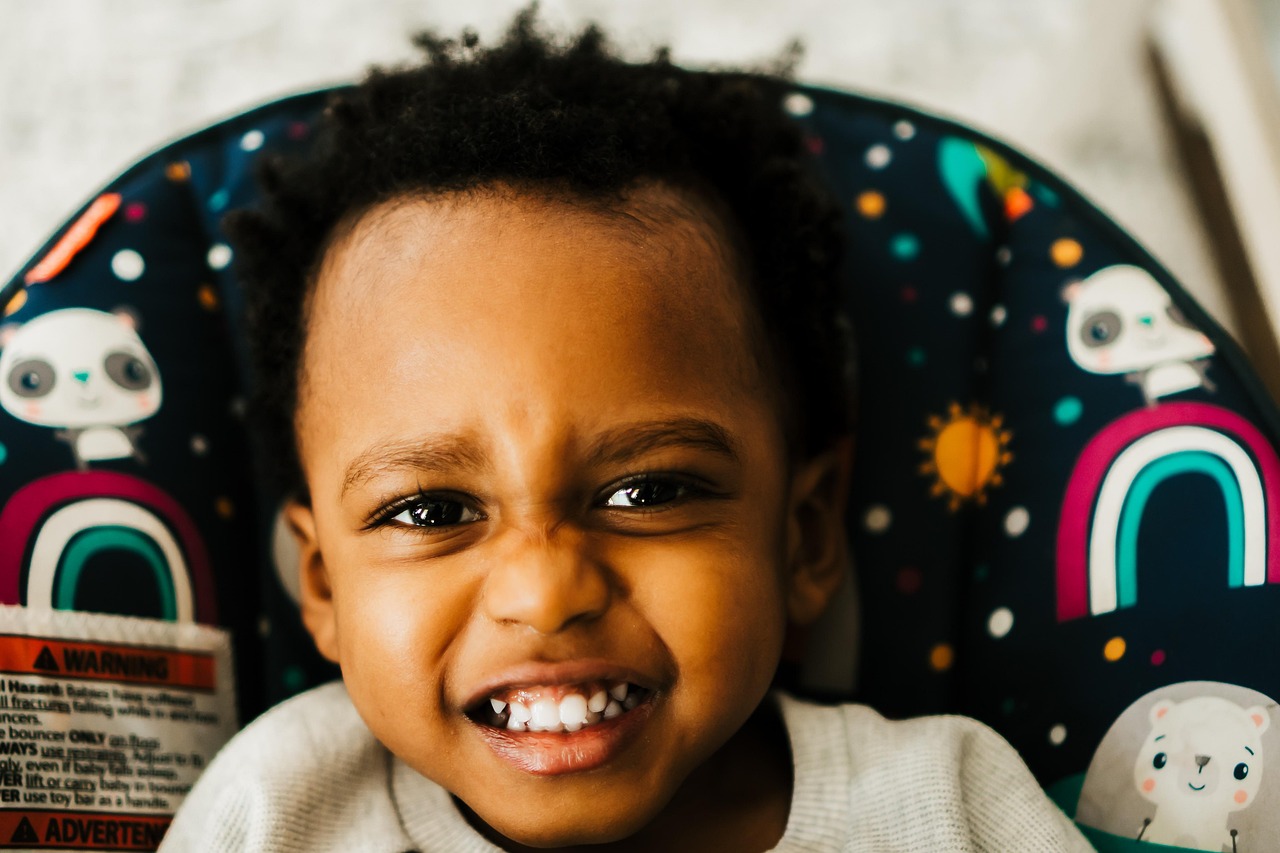 trotzphase bei Kindern: wie Eltern 2025 gelassen und liebevoll reagieren können