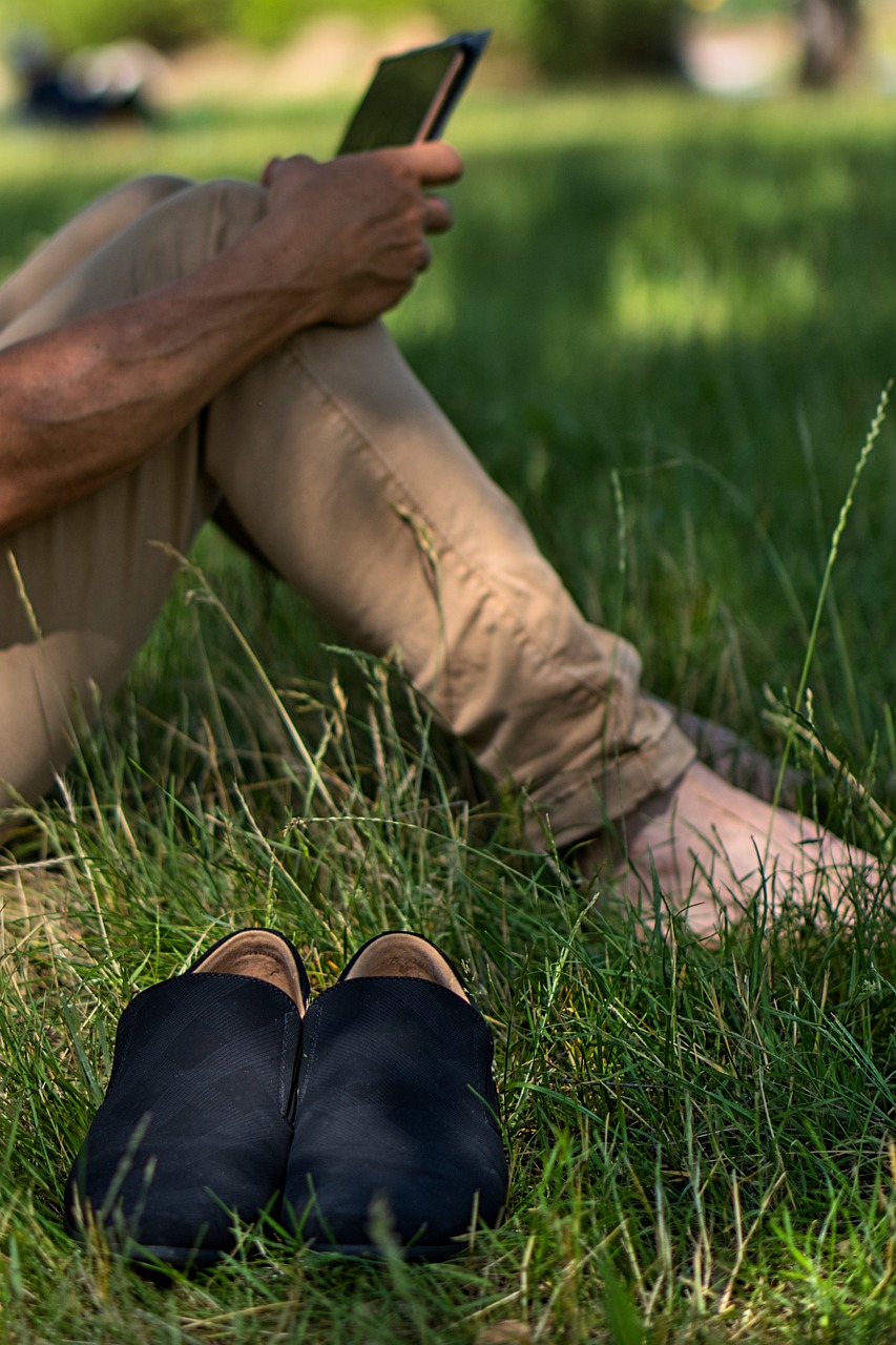 work-life-balance 2025: tipps für eine gesunde trennung zwischen beruf und privatleben