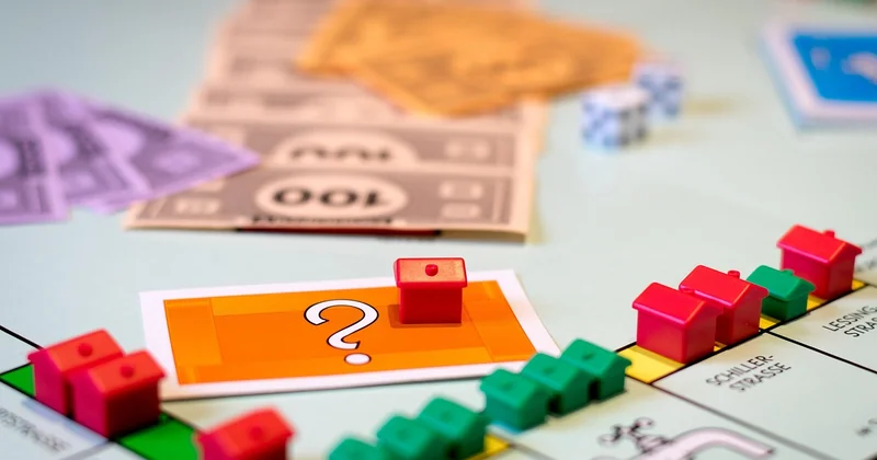 Baukindergeld 2025 Auszahlungstermine: Was gilt für Altfälle?