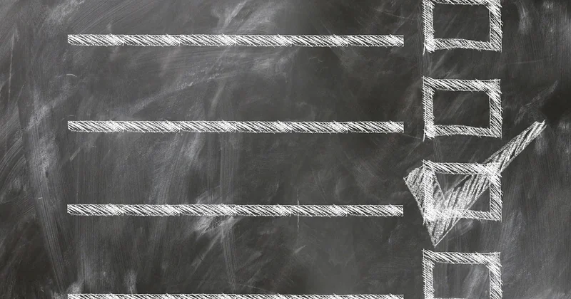 Sonderbedarf berechnen: Wer zahlt wie viel?