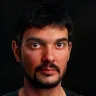 Benedikt Krüger