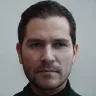 Nicolas Meyer