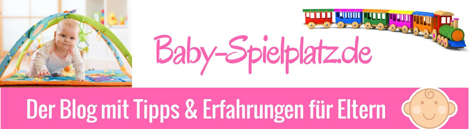 Baby-Spielplatz.de
