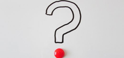 entdecken sie antworten auf ihre geburtsfragen. informative artikel und hilfreiche tipps für werdende eltern zur geburt, planung und vorbereitung auf das neue familienmitglied.