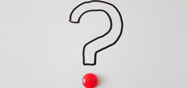 entdecken sie antworten auf ihre geburtsfragen. informative artikel und hilfreiche tipps für werdende eltern zur geburt, planung und vorbereitung auf das neue familienmitglied.
