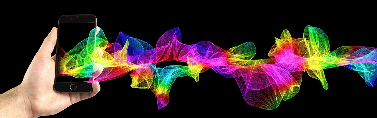 entdecken sie die welt der kommunikation: strategien, tipps und techniken zur effektiven interaktion in persönlichen und beruflichen beziehungen.