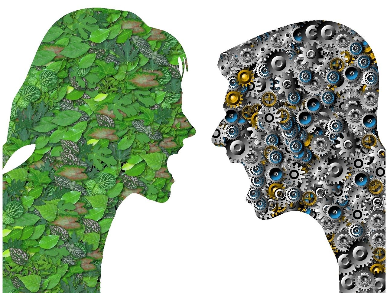 entdecken sie effektive strategien zur konfliktlösung, um spannungen abzubauen und harmonische beziehungen zu fördern. lernen sie, konflikte konstruktiv zu bewältigen und wertvolle kommunikationstechniken zu entwickeln.