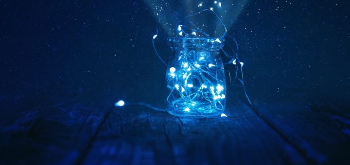 entdecken sie die welt der kreativität! erfahren sie, wie kreative ideen entstehen, sich entfalten und ihre perspektive verändern können. lassen sie sich inspirieren und entwickeln sie ihre eigenen kreativen fähigkeiten.
