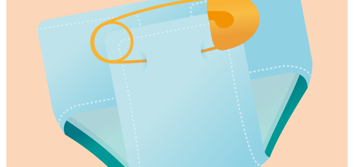 entdecken sie unsere hochwertigen windeln für optimalen komfort und schutz. ideal für die empfindliche haut ihres babys, bieten unsere produkte eine unglaubliche saugfähigkeit und ein sanftes gefühl. vertrauen sie auf unsere windeln für ein rundum gutes gefühl für ihr kind.