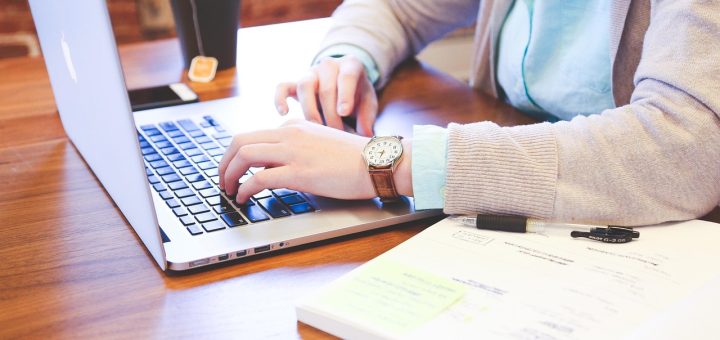 entdecken sie effektives lernen mit bewährten strategien und techniken, die ihr studium und ihre persönlichen fähigkeiten verbessern. erfahren sie, wie sie ihre lernmethoden optimieren und nachhaltige ergebnisse erzielen können.