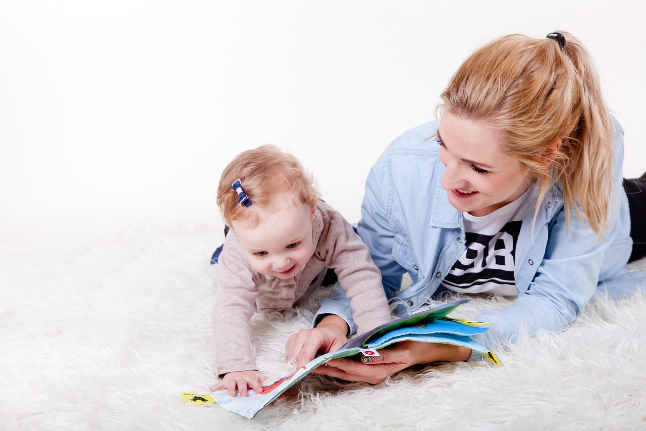 entdecken sie spannende familienspiele, die spaß und freude für alle altersgruppen bringen. ideal für gemeinsame spielabende und unvergessliche momente mit ihren liebsten.