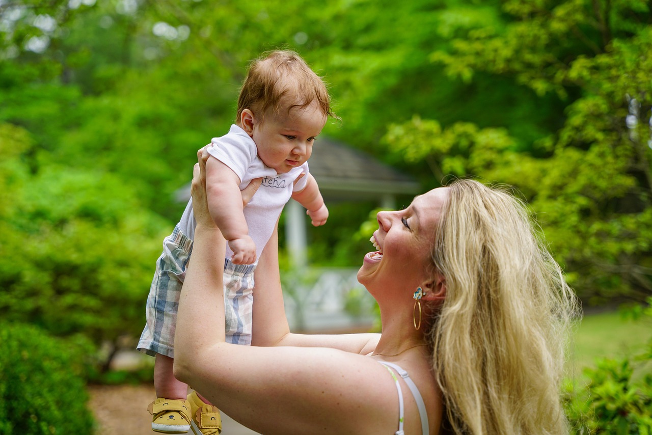 entdecken sie eine vielzahl von familienspielen, die spaß und spannung für groß und klein bieten! perfekt für gesellige abende und unvergessliche gemeinsame erlebnisse.