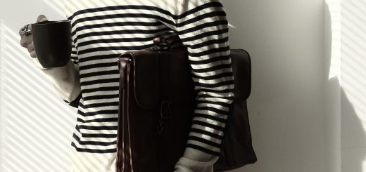 entdecken sie inspirierende lifestyle-trends, die ihr leben bereichern. von mode über gesundheit bis hin zu reisen – tauchen sie ein in eine welt voller ideen und tipps für einen stilvollen und erfüllten lebensstil.