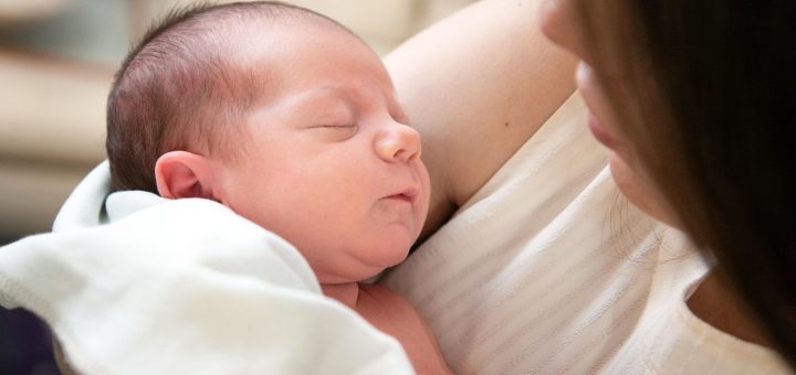 entdecken sie die schönheit und die herausforderungen der mutterschaft. erfahren sie, wie man die perfekte balance zwischen familie und selbstpflege findet, während sie die unerwarteten freuden und lektionen des mutterseins erleben.
