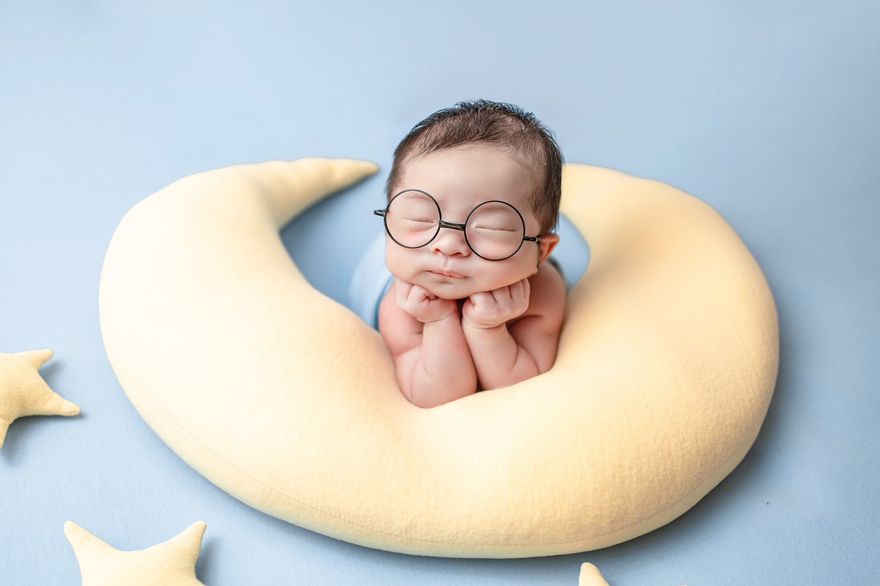 entdecken sie die unverzichtbaren essentials für neugeborene! von babykleidung über pflegeprodukte bis hin zu sicherheitsartikeln – alles, was sie für die ersten tage mit ihrem neugeborenen benötigen, finden sie hier.