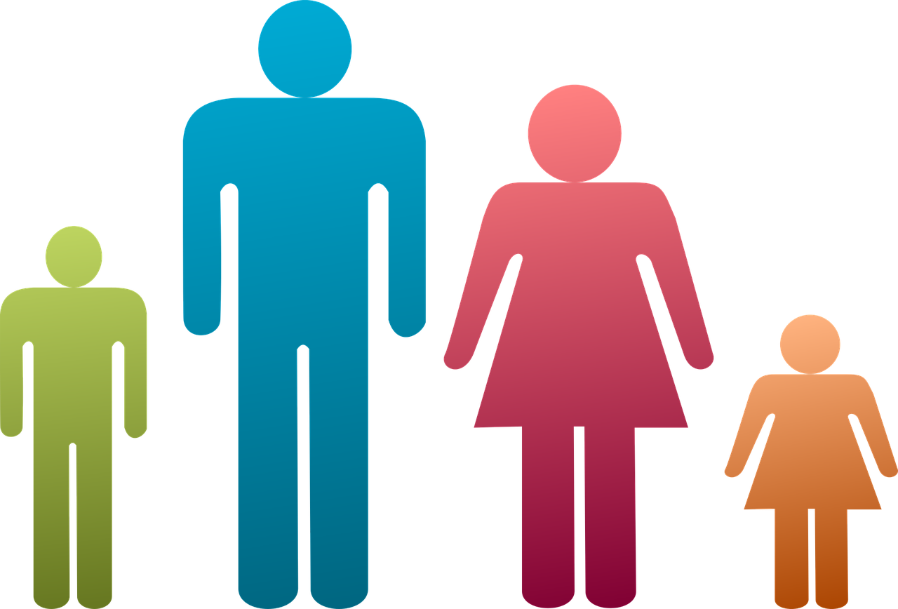 elternzeit: alles, was sie über die inanspruchnahme von parental leave wissen müssen. erfahren sie mehr über rechte, dauer und finanzielle unterstützung während der elternzeit in deutschland.