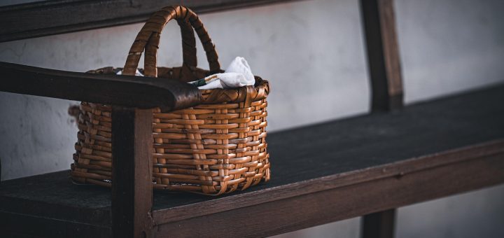 entdecken sie die vorteile von teilzeitarbeit in deutschland. erfahren sie, wie flexible arbeitszeiten und eine bessere work-life-balance ihre lebensqualität verbessern können. perfekt für studierende, eltern oder alle, die beruf und freizeit in einklang bringen möchten.