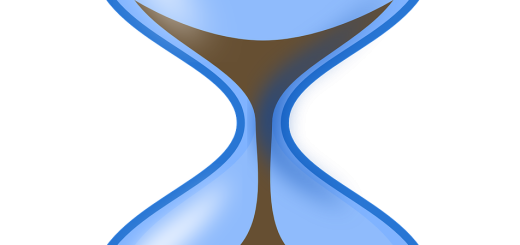 entdecken sie die bedeutung von geduld und wie sie unser leben positiv beeinflussen kann. lernen sie strategien zur entwicklung von geduld und erfahren sie, warum sie in der heutigen schnellen welt so wichtig ist.