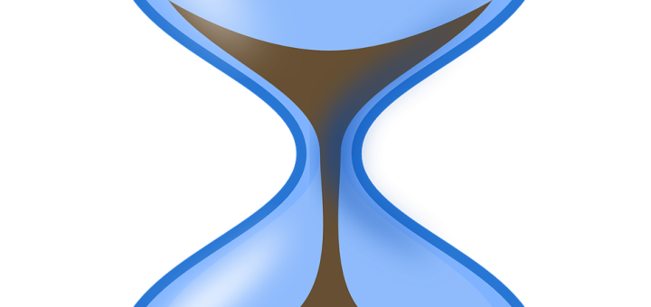 entdecken sie die bedeutung von geduld und wie sie unser leben positiv beeinflussen kann. lernen sie strategien zur entwicklung von geduld und erfahren sie, warum sie in der heutigen schnellen welt so wichtig ist.