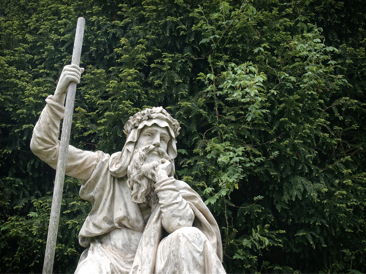 entdecken sie die kunst der geduld. erfahren sie, wie geduld ihnen helfen kann, in stressigen situationen gelassener zu werden und ihre lebensqualität zu steigern.