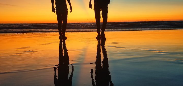 entdecken sie die bedeutung der selbstfürsorge und wie sie ihr wohlbefinden steigern kann. tipps und strategien für eine bessere balance zwischen körper und geist.