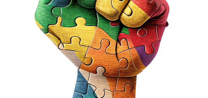entdecken sie, wie gesellschaftliche kohäsion gemeinschaften stärkt und den sozialen zusammenhalt fördert. erfahren sie mehr über die schlüsselfaktoren und vorteile einer harmonischen gesellschaft.
