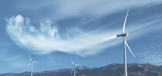 entdecken sie, wie nachhaltige praktiken unsere zukunft gestalten können. von umweltfreundlichen produkten bis zu innovativen lösungen - erfahren sie, wie sie einen positiven einfluss auf unseren planeten ausüben können.