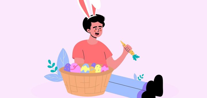 entdecken sie die besten tipps für eine erholsame pause! erfahren sie, wie kurze auszeiten ihre produktivität steigern und ihr wohlbefinden fördern können.