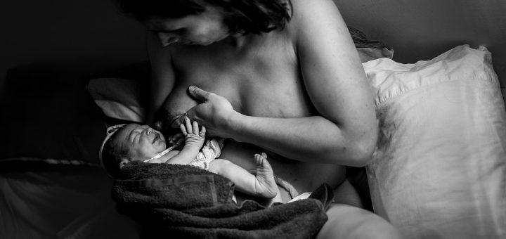 entdecken sie die vorteile des stillens, tipps zur stilltechnik und wichtige informationen für frischgebackene mütter. erfahren sie, wie sie eine positive stillbeziehung zu ihrem baby aufbauen können.