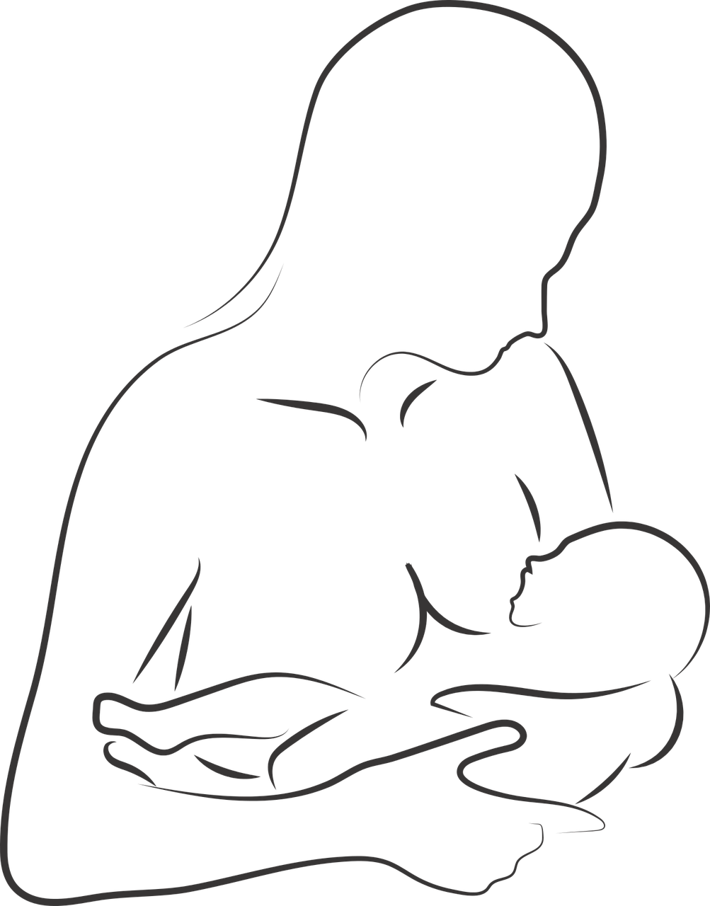 erfahren sie mehr über die vorteile des stillens, tipps zur stilltechnik und wichtige informationen für stillende mütter. entdecken sie, wie das stillen nicht nur die gesundheit ihres babys fördert, sondern auch eine besondere bindung zwischen mutter und kind schafft.