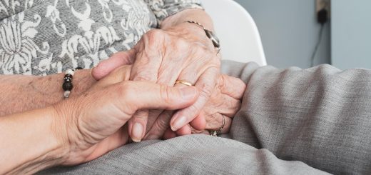 entdecken sie die bedeutung von mitgefühl und wie es unser tägliches leben bereichert. erfahren sie, wie compassion uns verbindet und positive veränderungen in der gesellschaft bewirken kann.