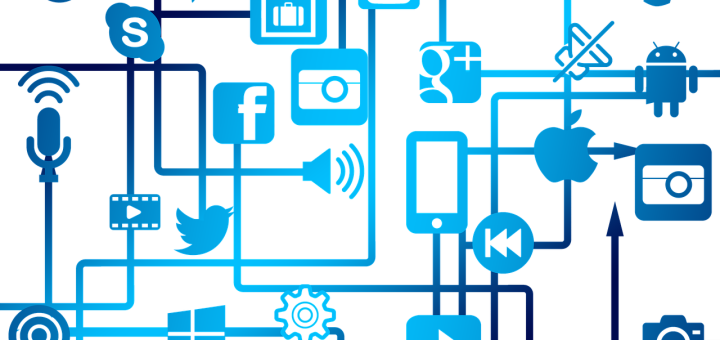 entdecken sie die vorteile einer konsistenten implementierung in ihrem unternehmen. optimieren sie abläufe, steigern sie die effizienz und sichern sie nachhaltigen erfolg durch bewährte methoden und strategische ansätze.