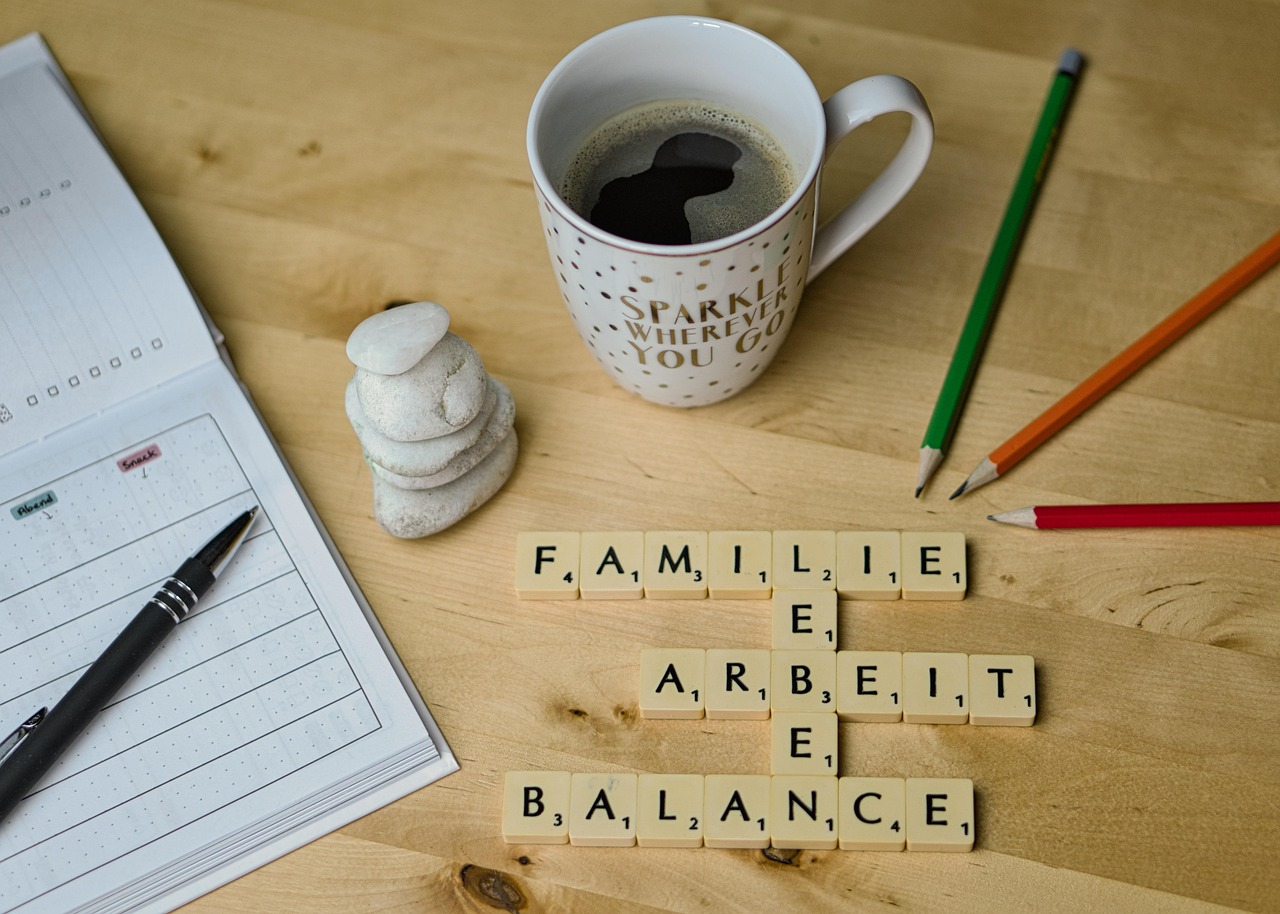 entdecken sie wertvolle einblicke und tipps zum familienleben. erfahren sie, wie sie harmonische beziehungen aufbauen, herausforderungen gemeinsam meistern und unvergessliche momente mit ihren liebsten schaffen können.