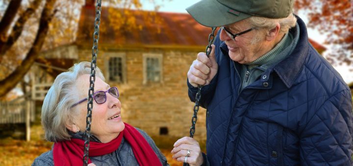 entdecken sie die herzliche beziehung zwischen großeltern und enkeln. erfahren sie, wie großeltern eine wichtige rolle im leben unserer kinder spielen und welche besonderen momente sie gemeinsam teilen können.