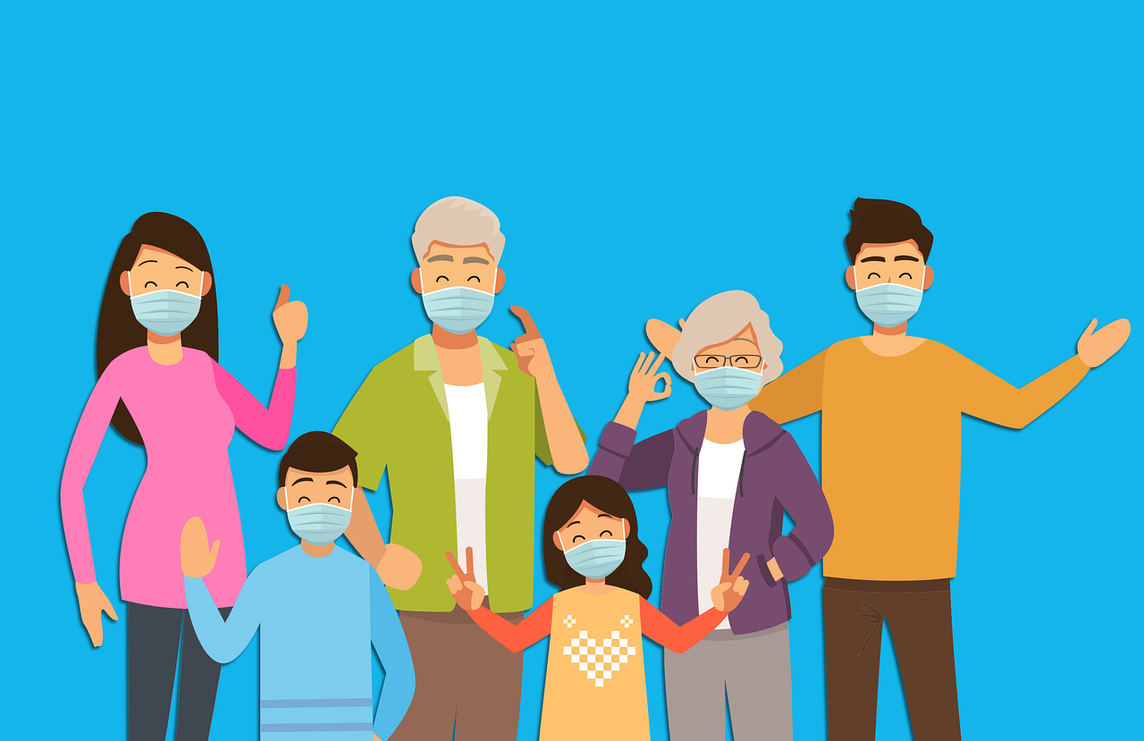 entdecken sie die wichtige rolle, die großeltern im leben ihrer enkelkinder spielen. diese liebevollen begleiter bieten unterstützung, weisheit und unvergessliche momente, die familienbande stärken.