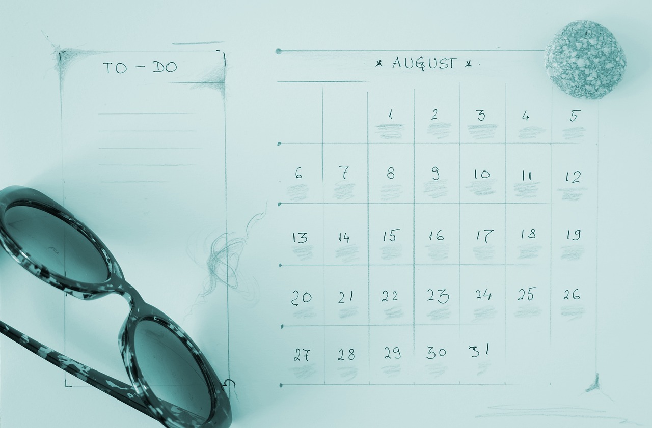 planen sie ihren perfekten urlaub mit unseren umfassenden tipps und ratschlägen! entdecken sie die besten reiseziele, aktivitäten und budgetierungsstrategien für eine unvergessliche auszeit.