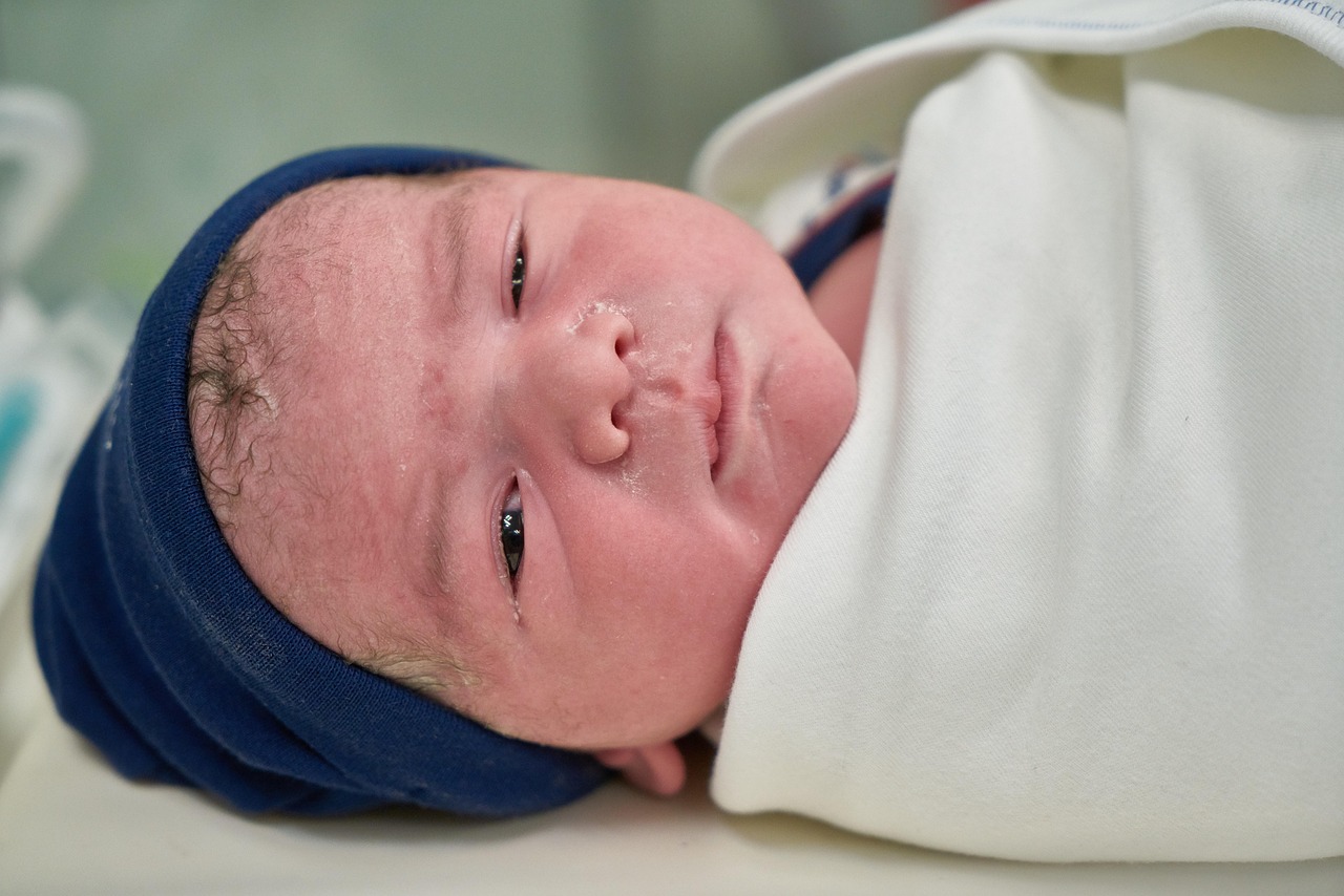 entdecken sie die faszinierende welt der frühen kindheit – von der entwicklung bis zu den wichtigsten meilensteinen, die die ersten jahre ihres babys prägen.