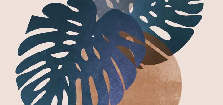 erfahren sie alles über das elterngeld: anspruch, höhe, dauer und wichtige tipps für die planung ihrer elternzeit in deutschland.