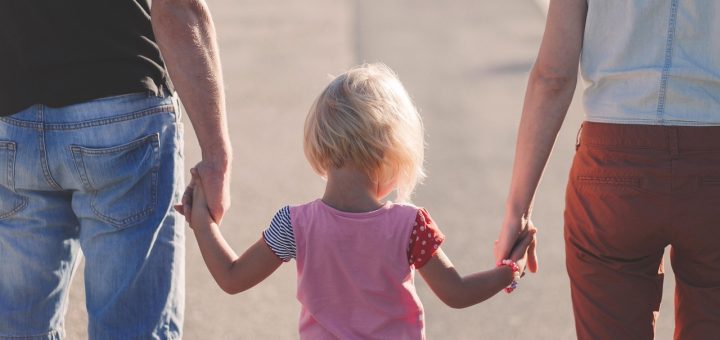 entdecken sie wertvolle tipps und ressourcen für das elternsein. unser ratgeber zu erziehung, entwicklung und familienleben bietet praxisnahe ratschläge für jeden elternteil.