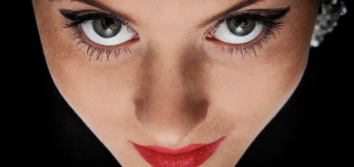 entdecken sie inspirierende rollenvorbilder, die durchhaltevermögen, erfolg und positive werte verkörpern. lassen sie sich von ihren geschichten motivieren und finden sie ihren eigenen weg zur selbstverwirklichung.