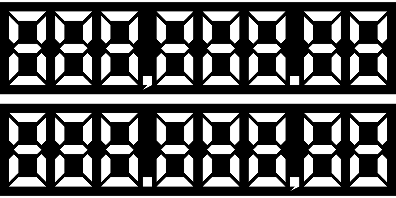 entdecken sie die verschiedenen werte, die unser leben prägen, und wie sie unser denken, verhalten und unsere entscheidungen beeinflussen. stärken sie ihr verständnis für moralische, kulturelle und persönliche werte.