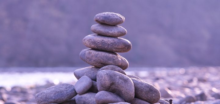 entdecken sie, wie sie eine optimale work-life-balance erreichen können, um beruf und privatleben harmonisch zu vereinen. tipps und strategien für mehr zufriedenheit und freizeit.
