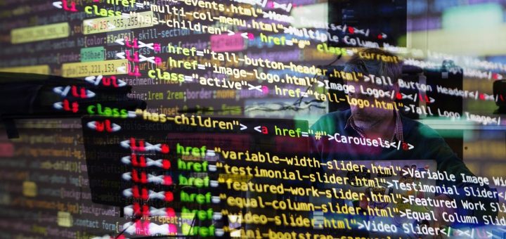 entdecken sie die faszinierende welt der sprachentwicklung! erfahren sie mehr über die verschiedenen phasen und faktoren, die das erlernen von sprachen beeinflussen, und erhalten sie wertvolle tipps zur förderung der sprachlichen fähigkeiten bei kindern und erwachsenen.